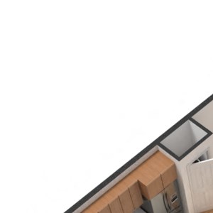 Walbrook Mill 1 Bedroom Floor Plan Furnished Walbrook Mill 1 Bedroom Floor Plan Furnished